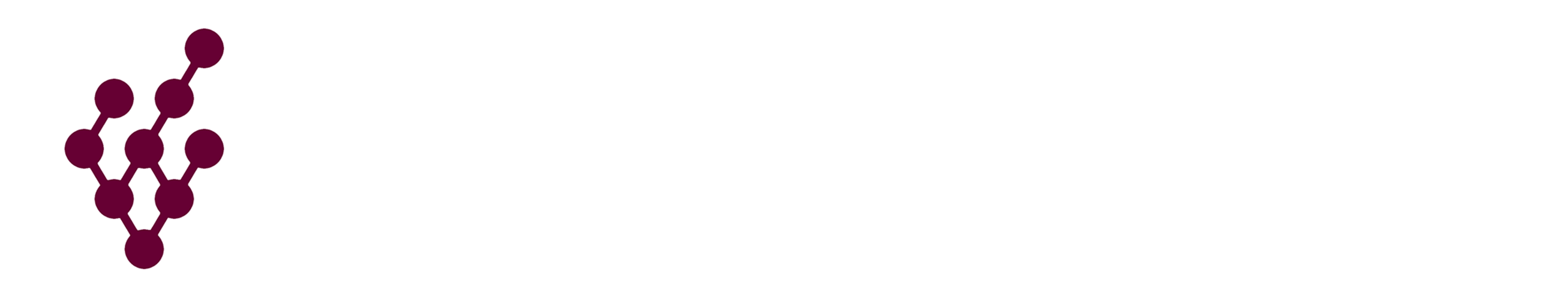 Vinequery